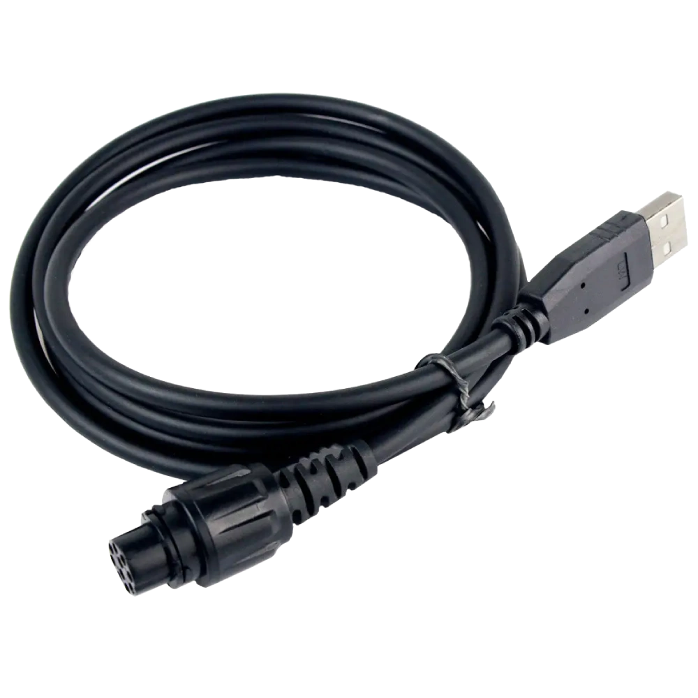 Hytera PC37