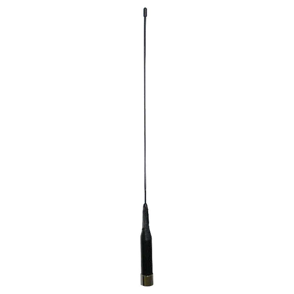 Hytera TQC-400FCB-EN