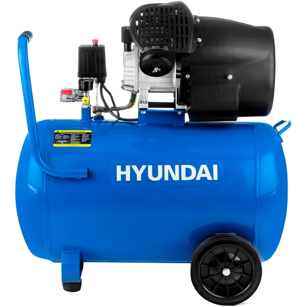 Hyundai HYC 40100U