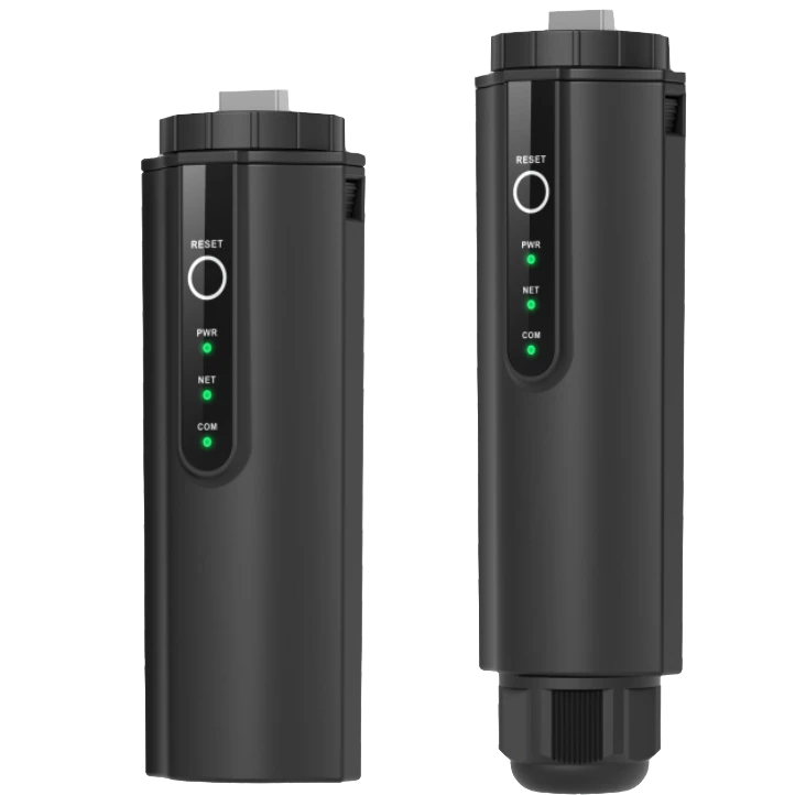 Hyxipower HYX-DCS-WL Wifi Dongle