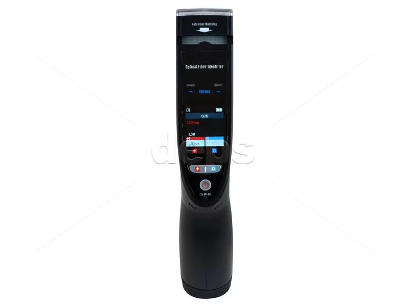 Ідентифікатор активних волокон MULTITEST MT3320