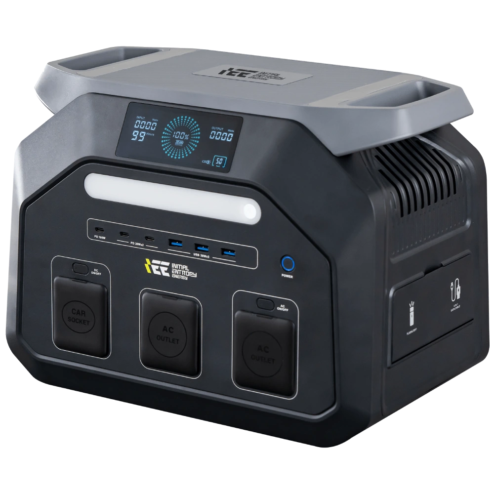 IEETEK P1800