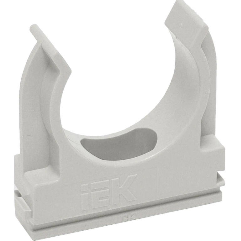 IEK CF20