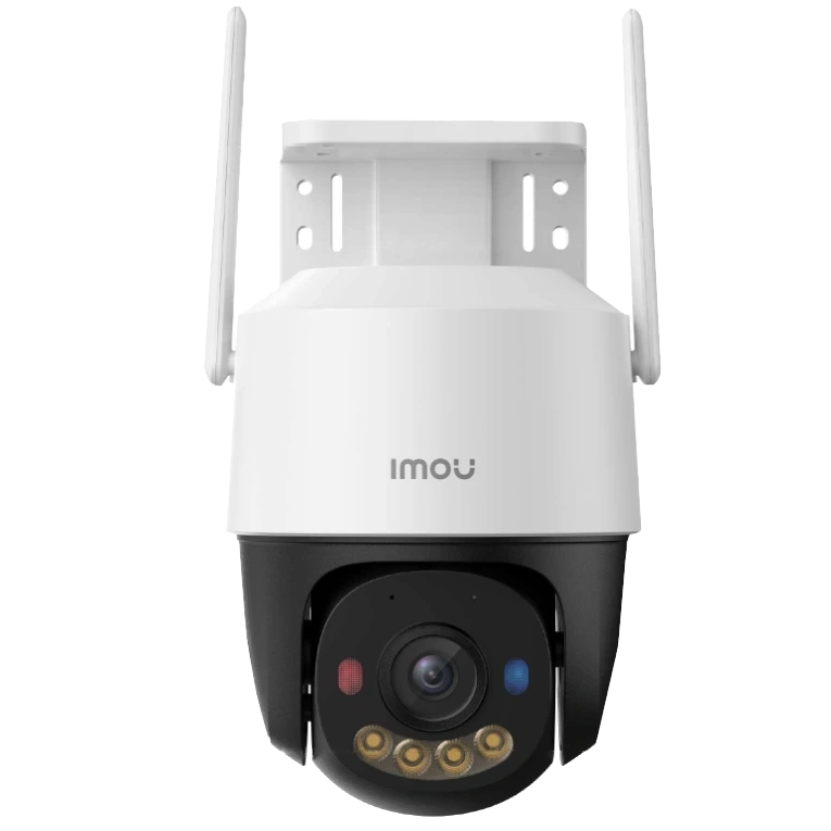 IMOU Cruiser SC 4G (IPC-K7FP-3H0TE-EU) 3МП (3.6мм)