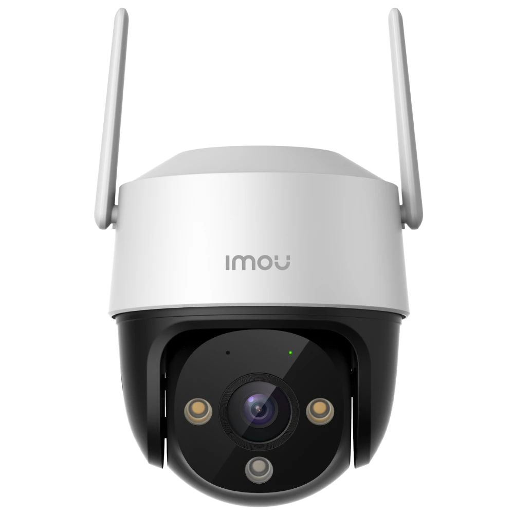 IMOU Cruiser SE+ (IPC-K7CP-3V0W) 3МП (3.6мм)