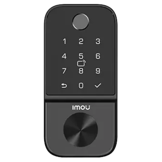 Imou Cubo 1