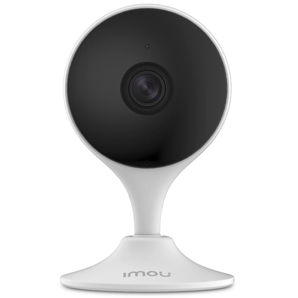 IMOU Cue 2 (IPC-C32EP) 3МП (2.8мм) Wi-Fi