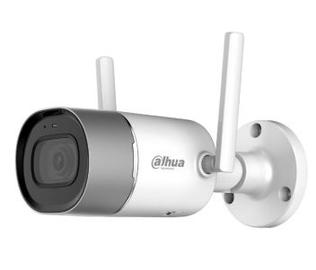 IMOU DH-IPC-G26P (2.8мм)