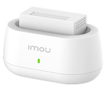 IMOU FCB10