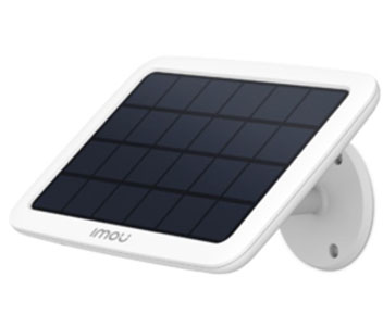 IMOU FSP10