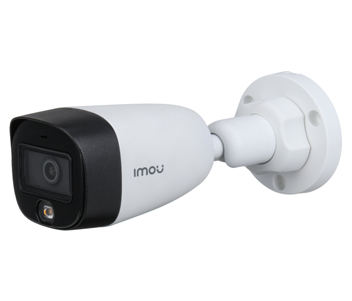 IMOU HAC-FB21FP (2.8 мм)