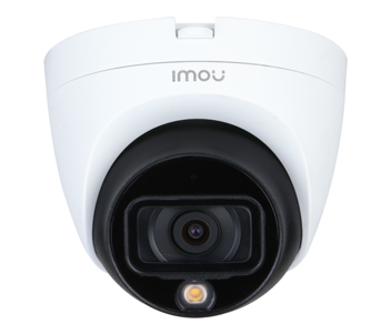 IMOU HAC-TB21FP (2.8 мм)