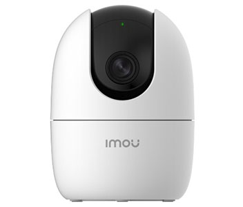 IMOU IPC-A22EP