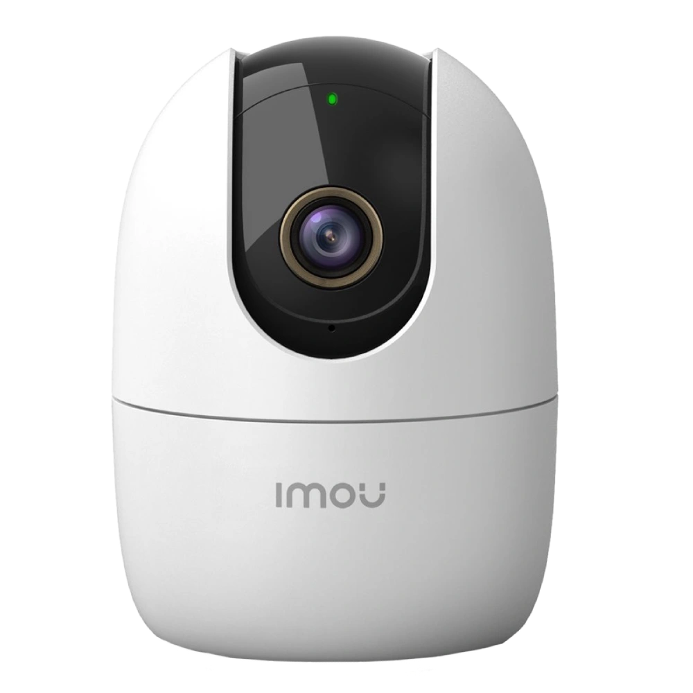 Imou IPC-A22EP-D (3.6мм)