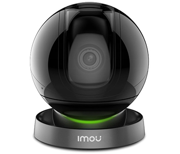 IMOU IPC-A26HP
