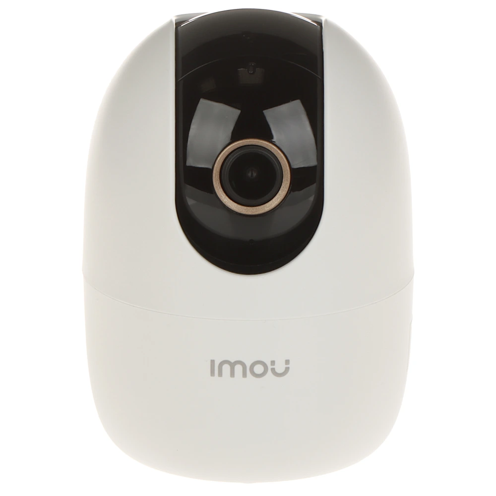 IMOU IPC-A42P-B