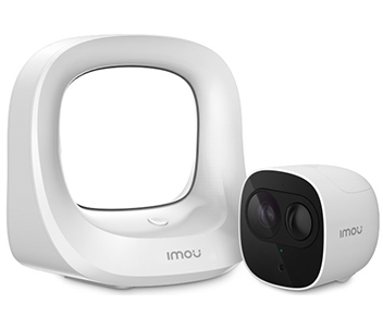 IMOU IPC-B26EP