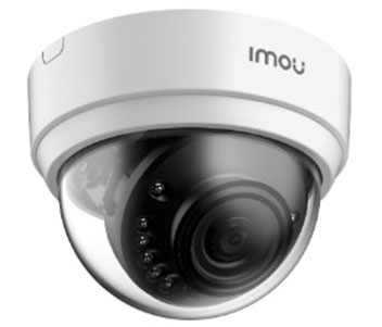 IMOU IPC-D42P