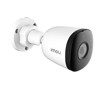 IMOU IPC-F22AP (2.8мм)