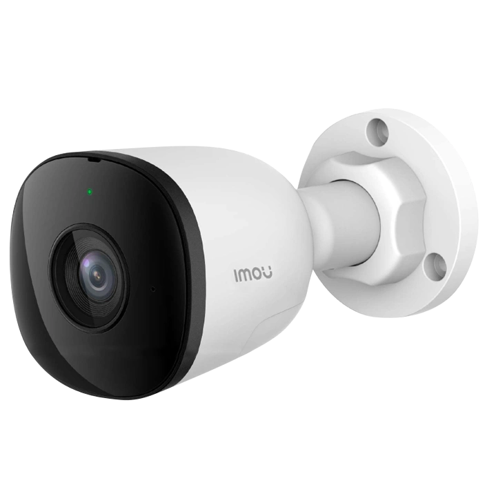 IMOU IPC-F22EAP (2.8мм)