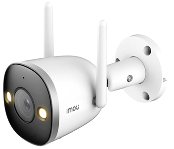 IMOU IPC-F26FP