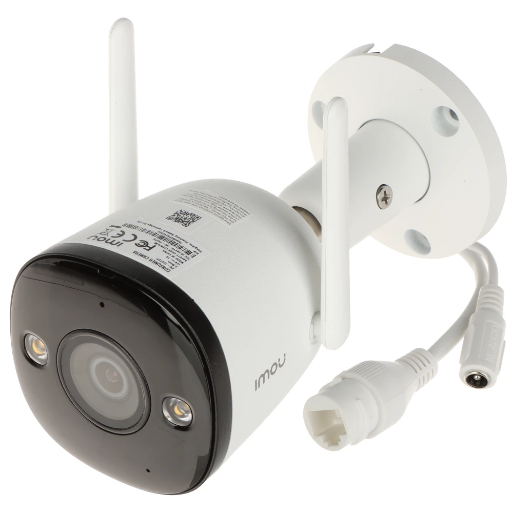 IMOU IPC-F42FEP-D