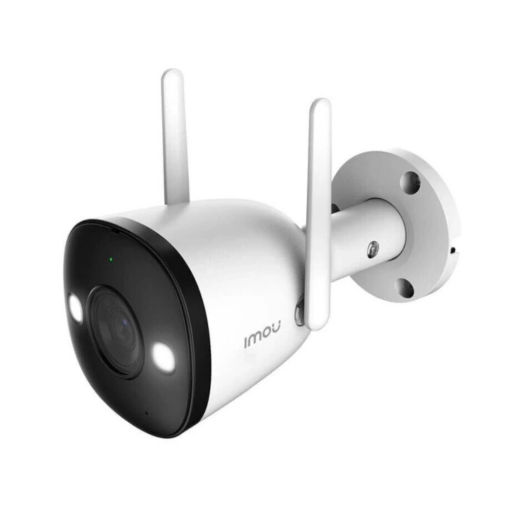 IMOU IPC-F42FP-D (2.8мм)