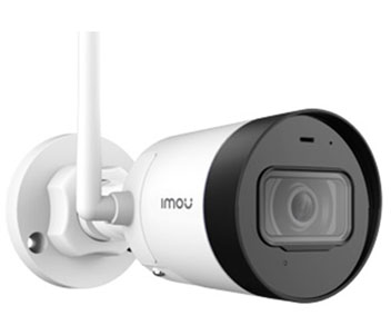 IMOU IPC-G22P