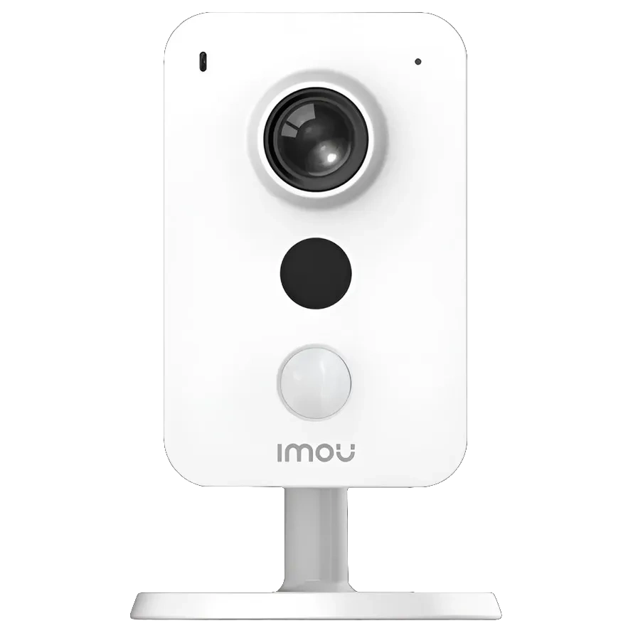 IMOU IPC-K22AP 2МП (2.8мм)