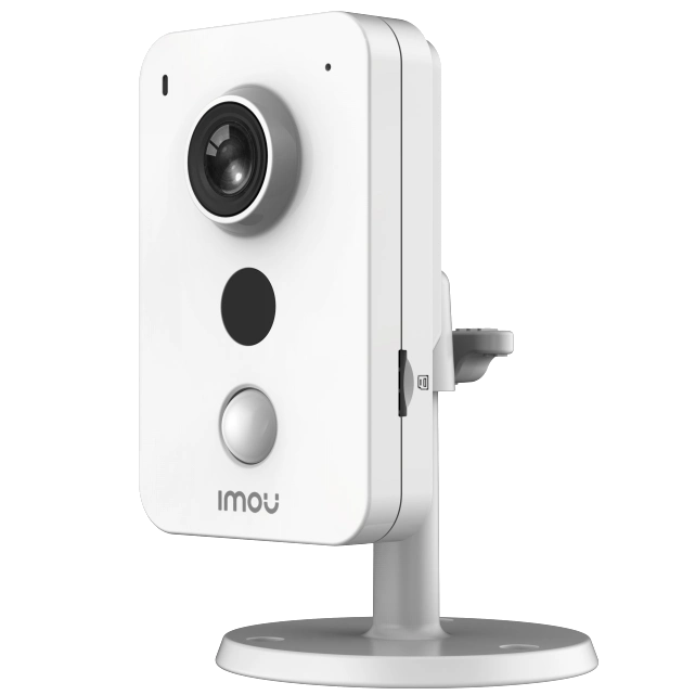 IMOU IPC-K22P 2МП (2.8мм) Wi-Fi