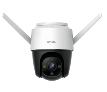 IMOU IPC-S42FP