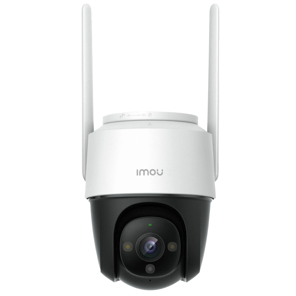 IMOU IPC-S42FP-D