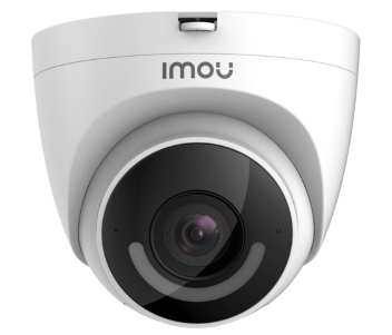 IMOU IPC-T26EP (2.8мм)