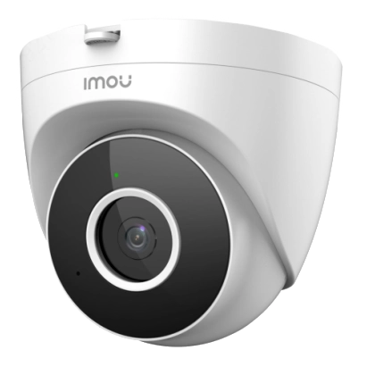 IMOU IPC-T42EAP (2.8мм)