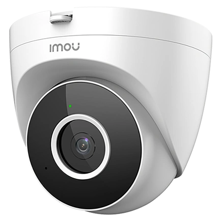 IMOU IPC-T42EP (2.8мм)