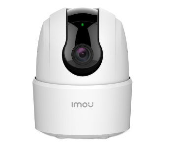 IMOU IPC-TA22CP