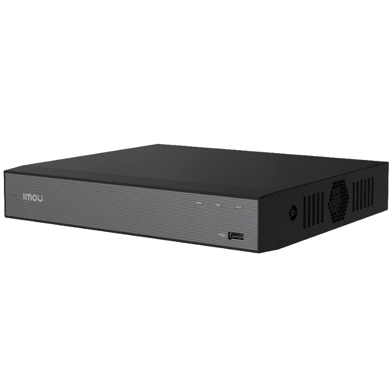 Imou N236 (NVR-N236-8A0E)
