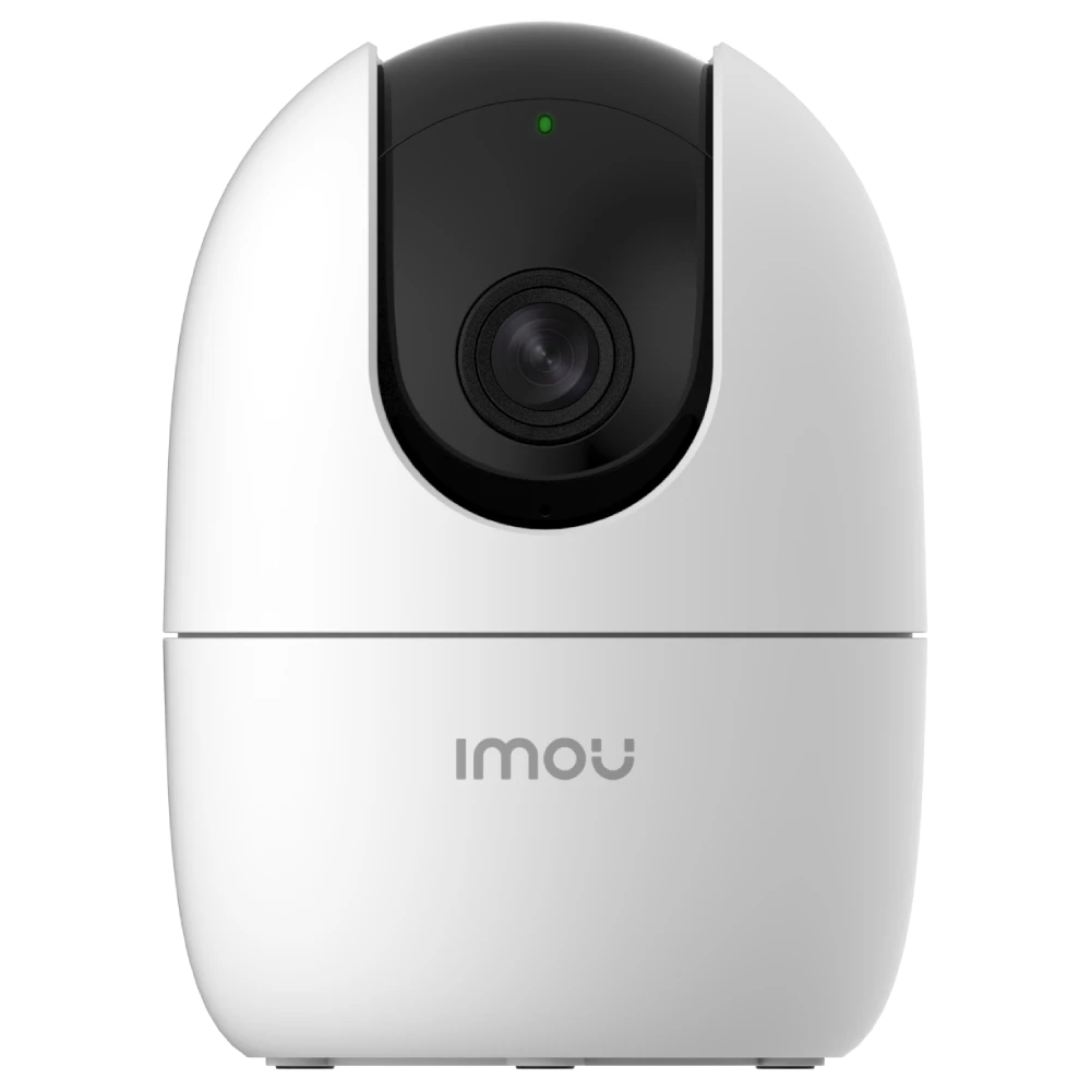 IMOU Ranger 2 - gen 2. (IPC-K2EP-3H3W) 3МП (3.6мм)