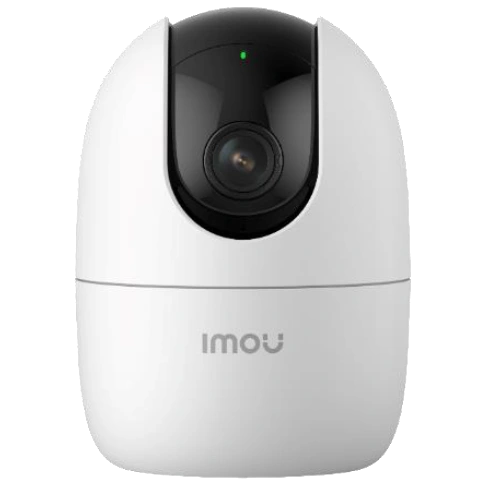 IMOU Ranger 2 (IPC-K2EP-5R1W) 5МП Wi-Fi 6