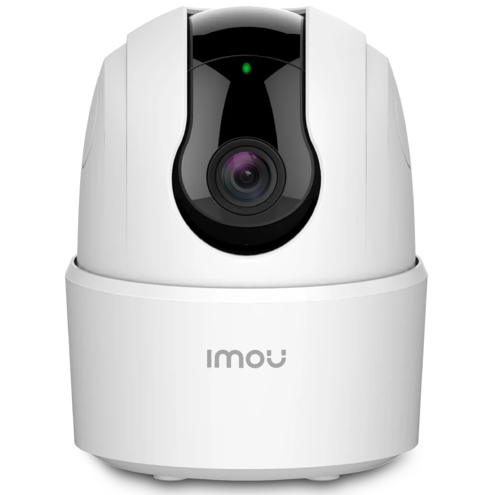 IMOU Ranger 2C (IPC-TA22CP-G) 2МП Wi-Fi PT