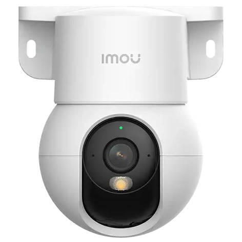 IMOU Ranger Mini (IPC-K2MP-5H1WE) 5МП (3.6мм)