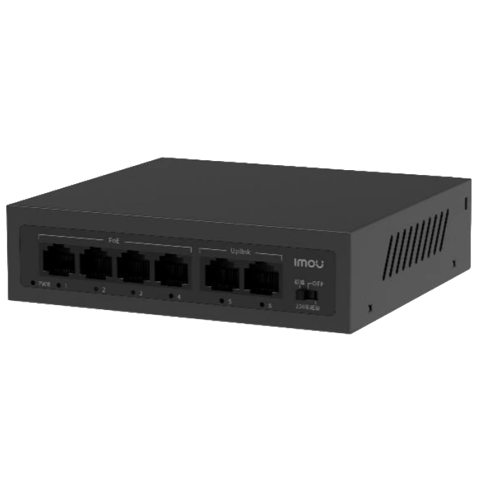 Imou SF106P
