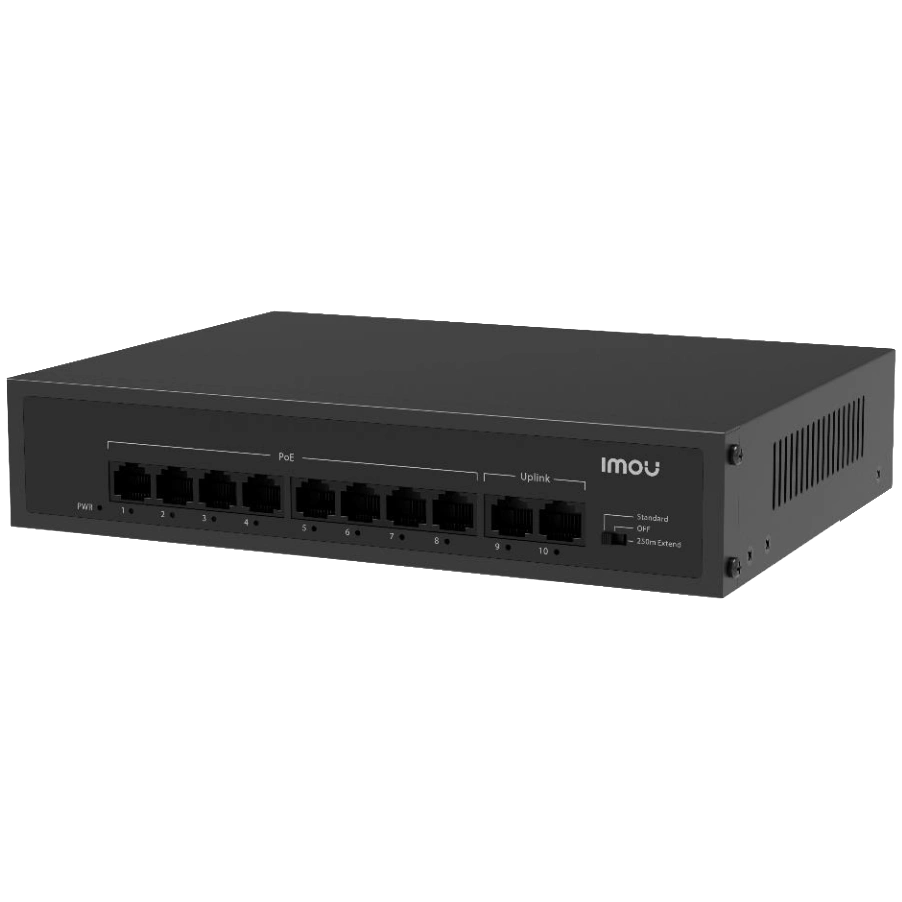 Imou SF110P