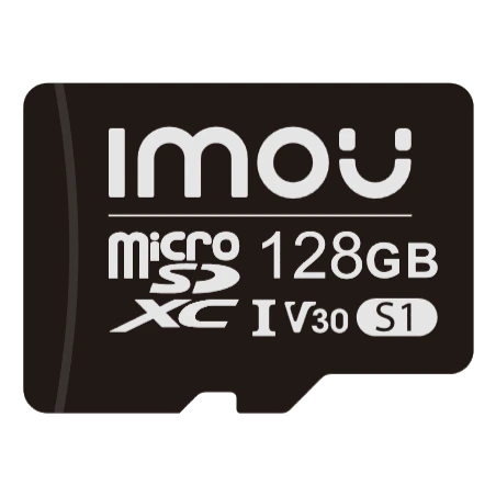 IMOU ST2-128-S1
