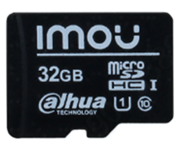 IMOU ST2-32-S1 32Гб