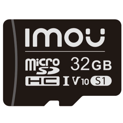 IMOU ST2-32-S1 32Гб