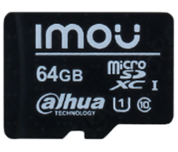 IMOU ST2-64-S1 64Гб