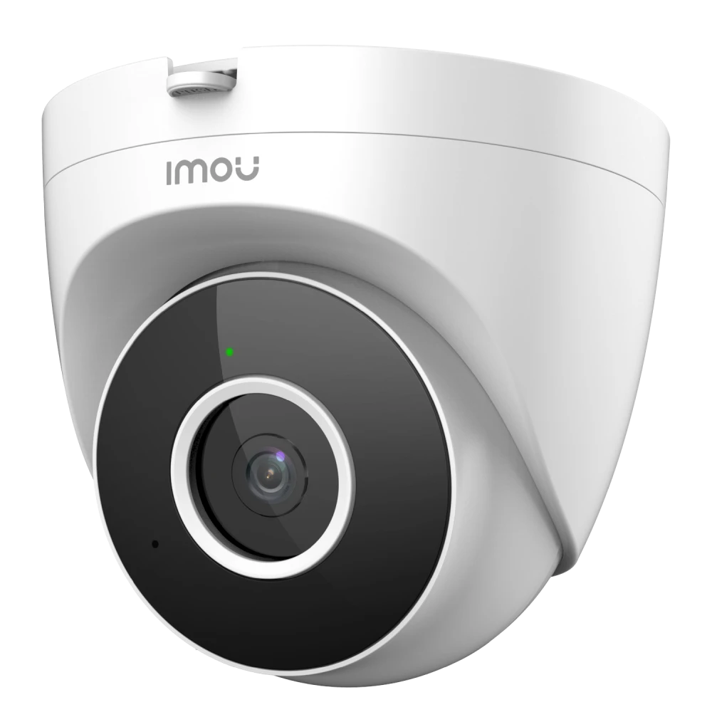 IMOU Turret SE-C (IPC-T22EP-C) 1080P (2.8мм)