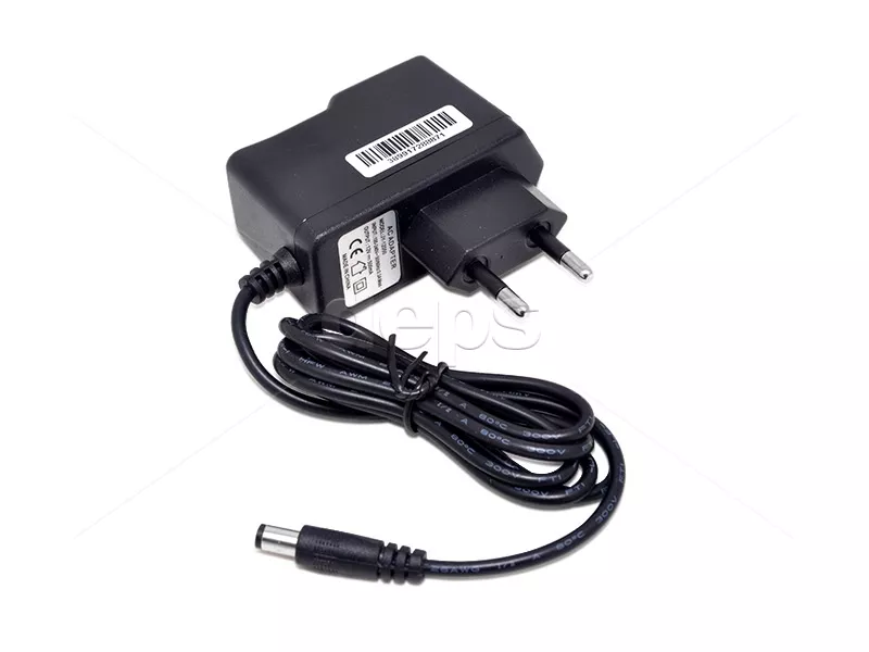 Імпульсний блок живлення NR-PS-12V05A