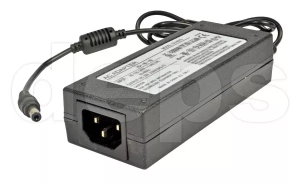 Імпульсний блок живлення OV-A013 12V/3A